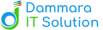 Dammara IT Solution